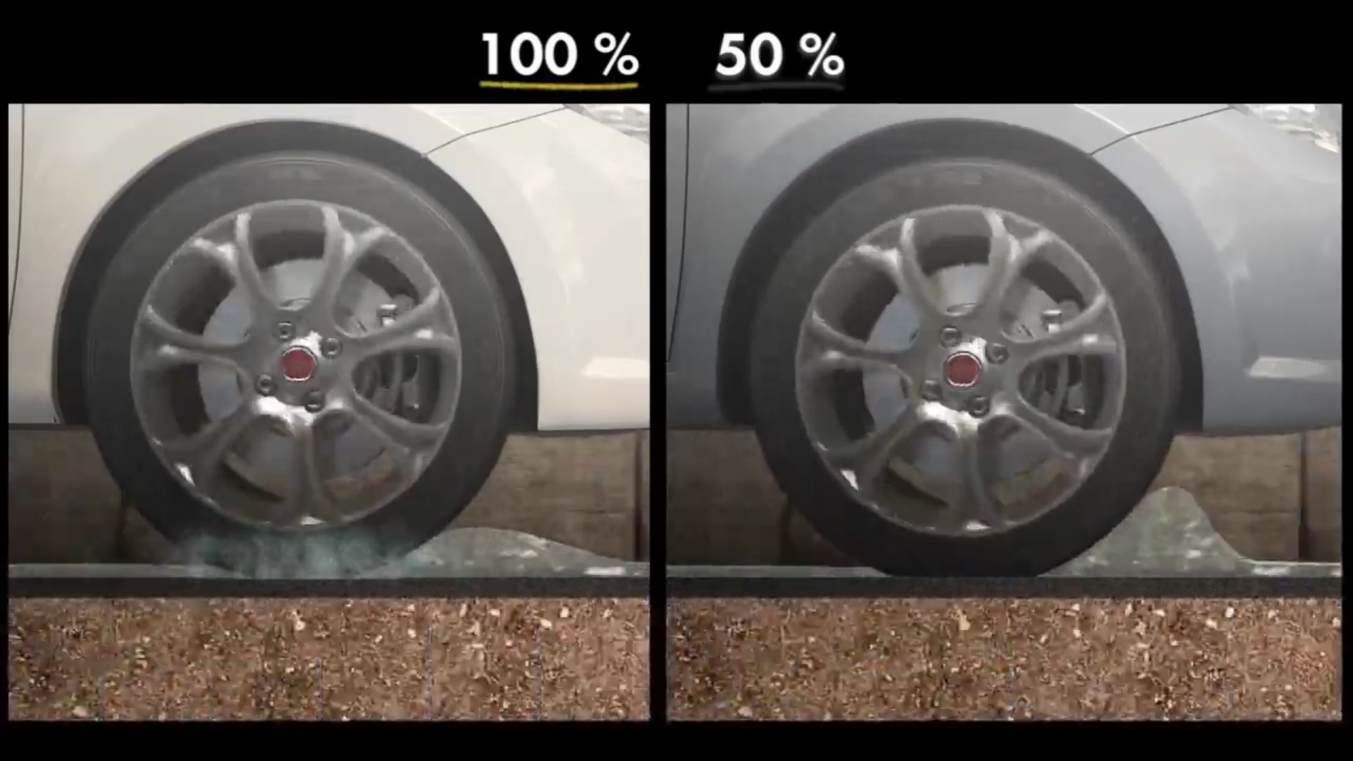 amortecedores_meia_vida_7