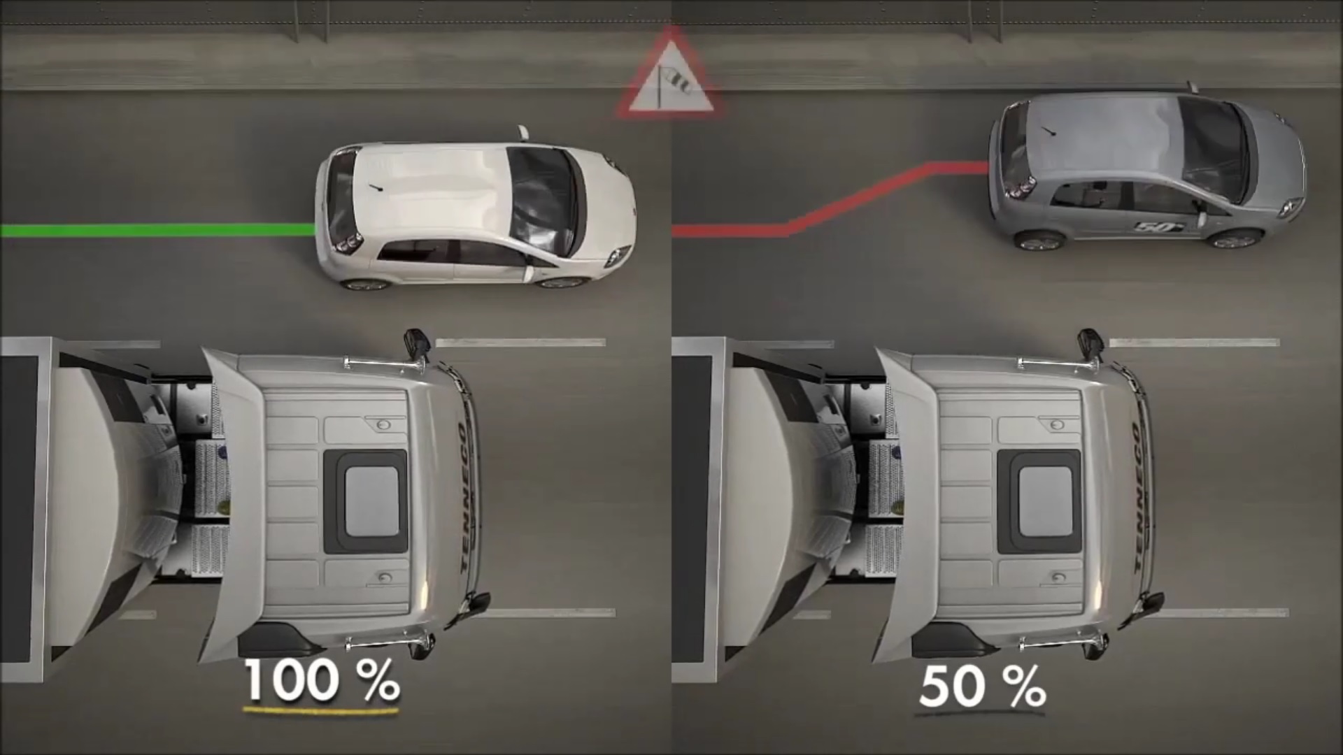 amortecedores_meia_vida_8