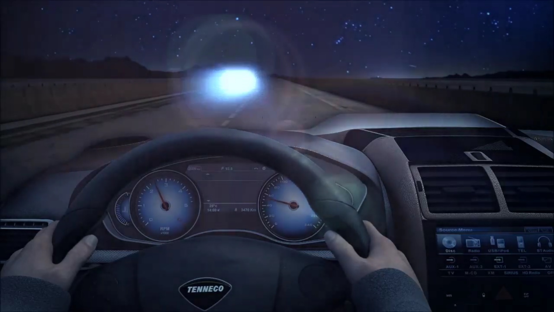 amortecedores_meia_vida_9