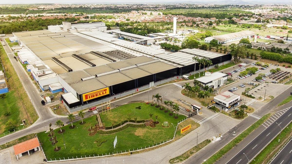 fabrica-da-pirelli-em-feira-de-santana-ba