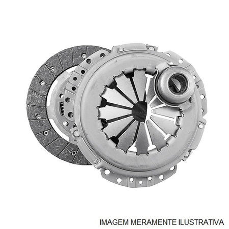 kit-de-embreagem-valeo