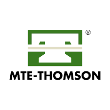 MTE-THOMSON