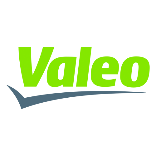 Valeo