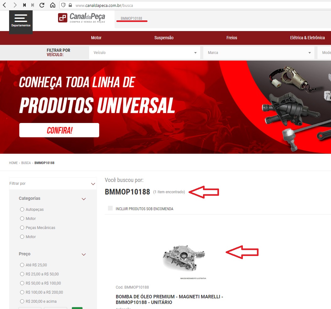 canal da peça é seguro 4