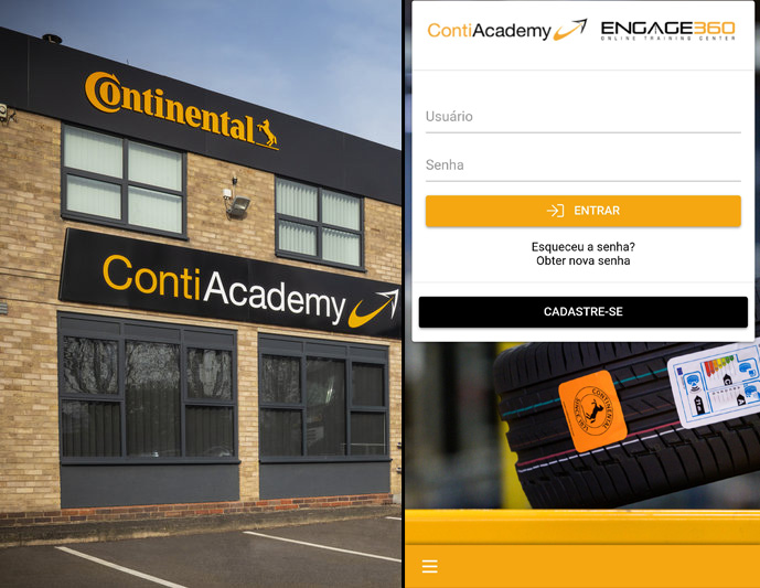 contiacademy_online_presencial