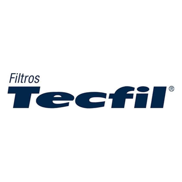 Tecfil Filtros