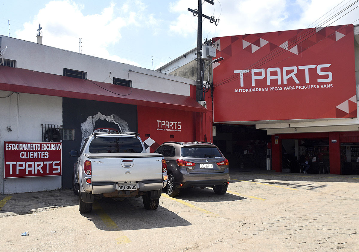 TParts_belém__DSC0006