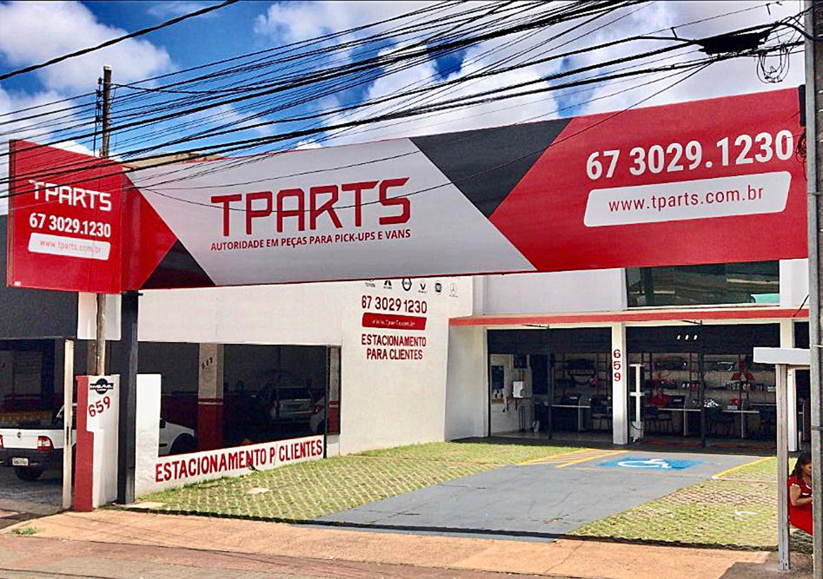 TParts_campo_grande_384ca158-effb-4927-87b1-017ba9a4d3a4