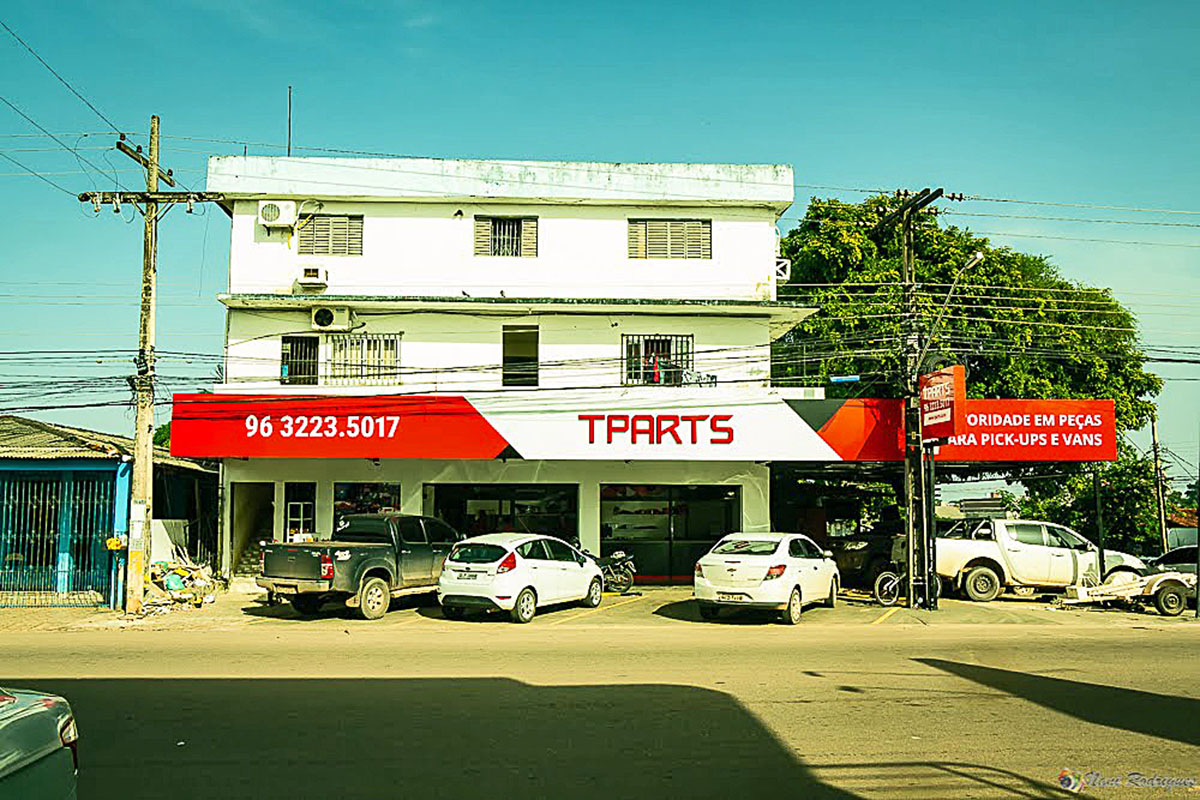 TParts_macapa