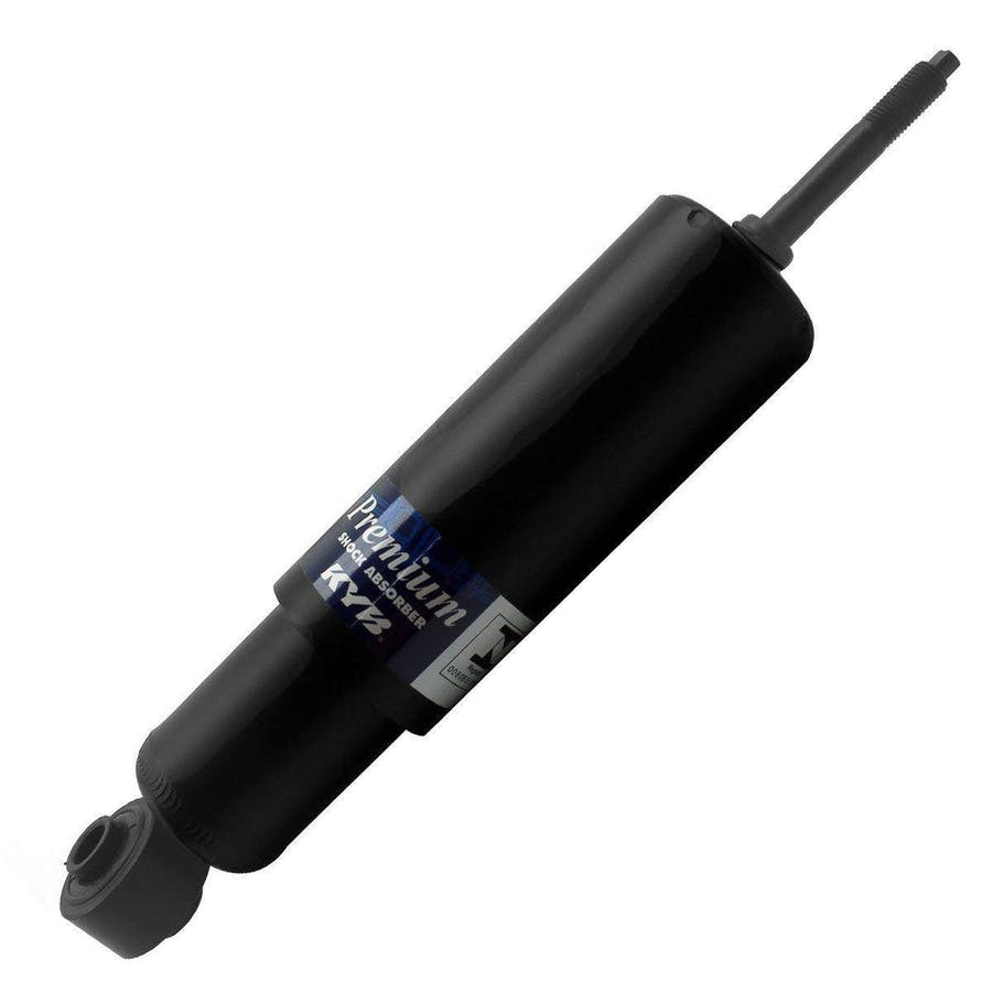 amortecedores kyb premium