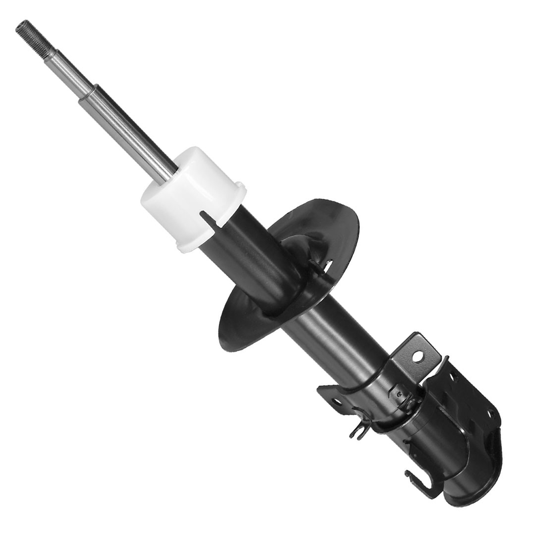 amortecedor-dianteiro-pressurizado-hg