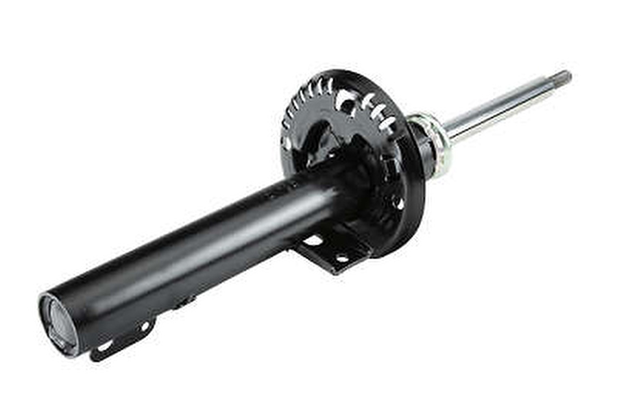 Amortecedor Dianteiro Gás Premium Gold - Monroe - 27269