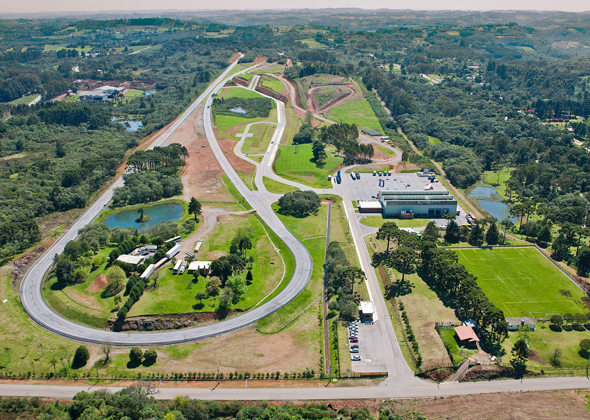 randon fras-le nakata