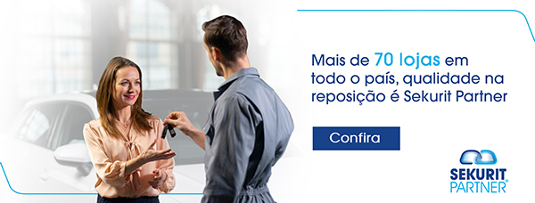 sekurit partner
