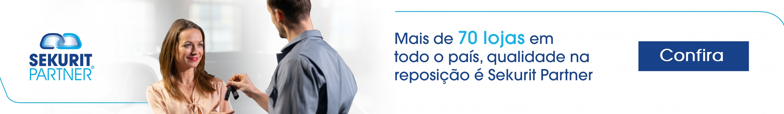 sekurit partner