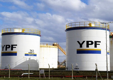 YPF-Brasil2