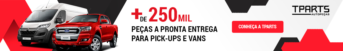 tparts peças para pickups e diesel