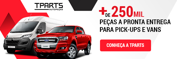 tparts peças para pickups e diesel