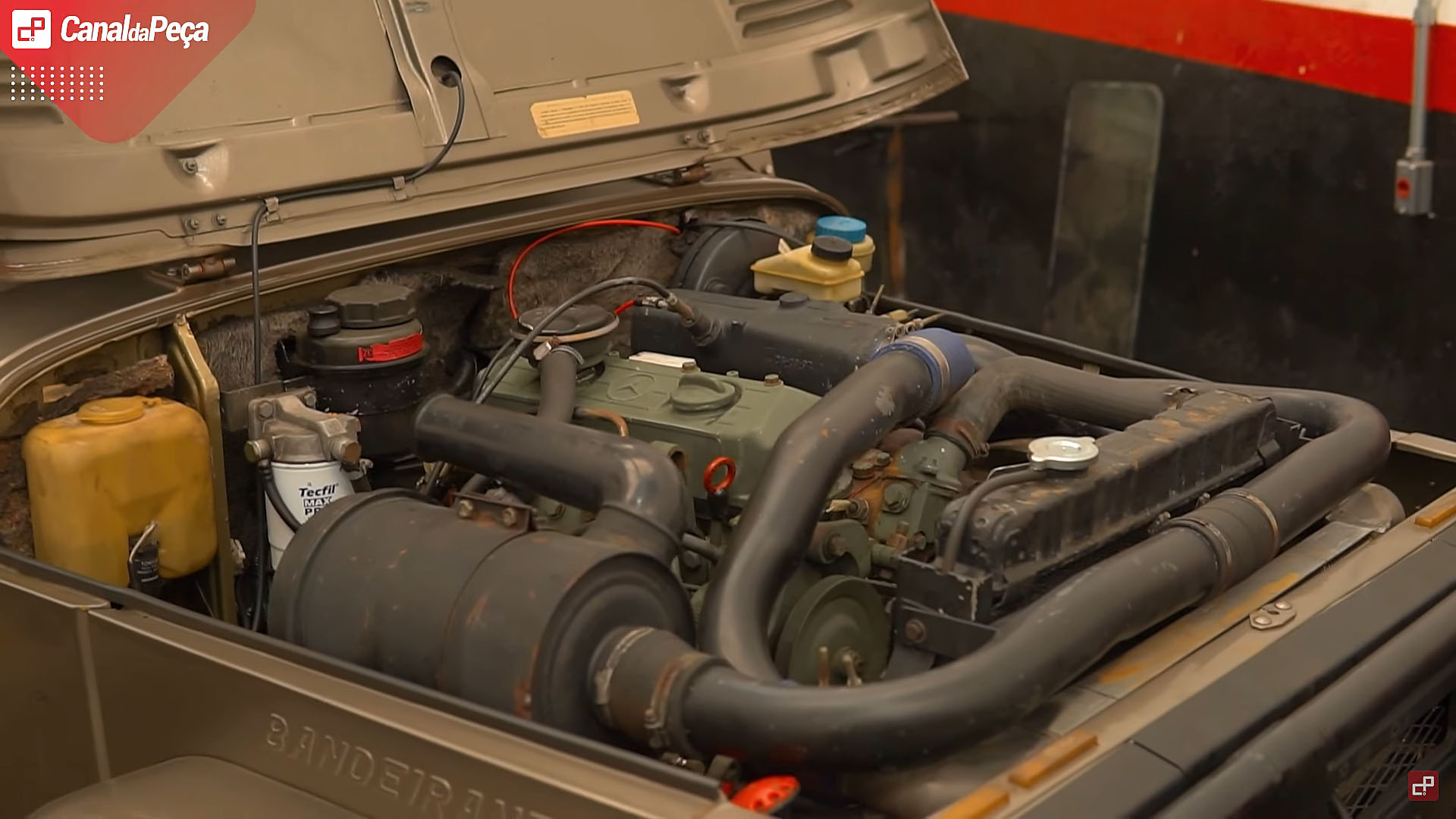 toyota_bandeirante_8