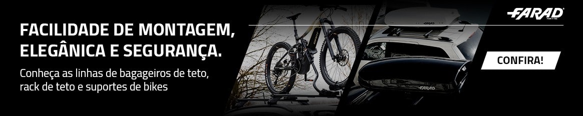 farad brasil racks e bagageiros