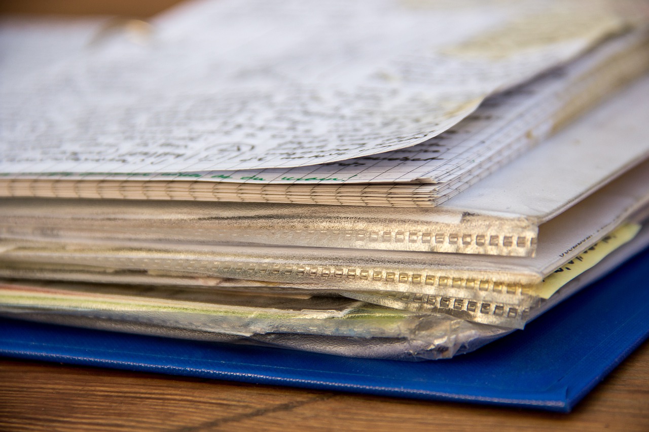 Sebrae lança guia passo-a-passo para orientar empreendedores a liquidarem débitos com governo