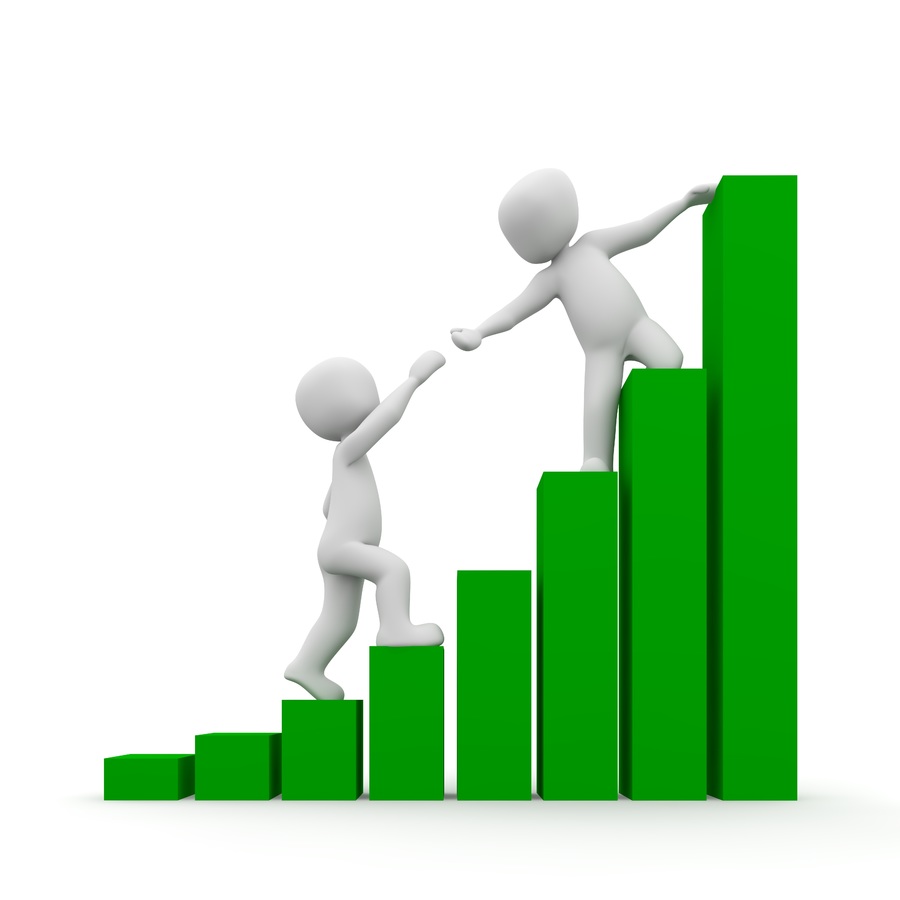 superavit marca vendas online de autopeças