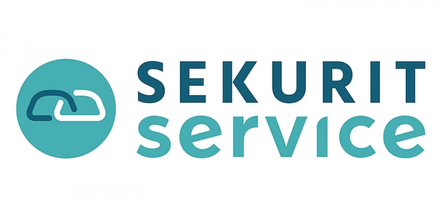 Constituída e digital, divisão de distribuição da Saint-Gobain Sekurit agora é Sekurit Service