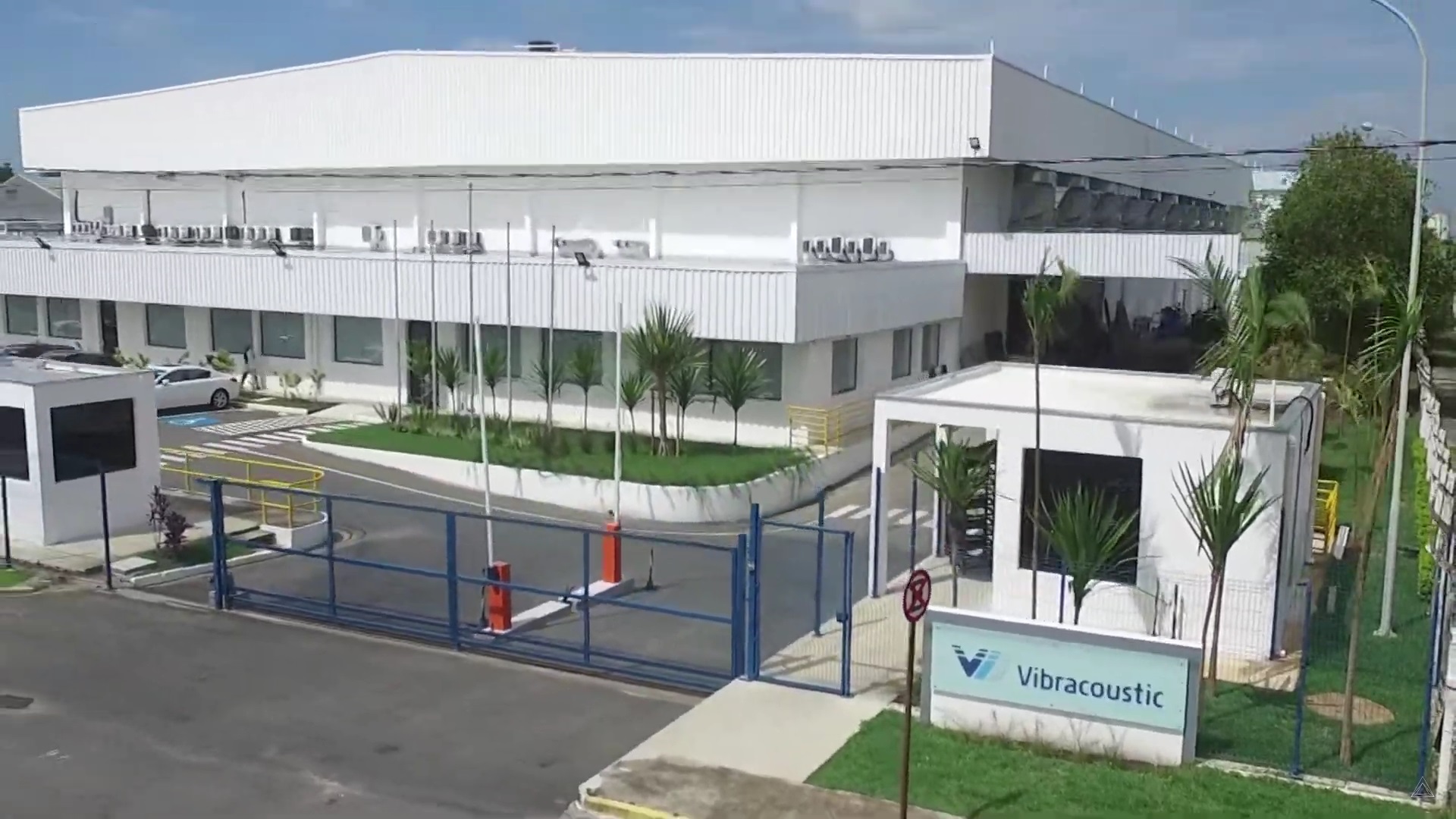 Cofap passa a distribuir produtos Getoflex com exclusividade na América do Sul