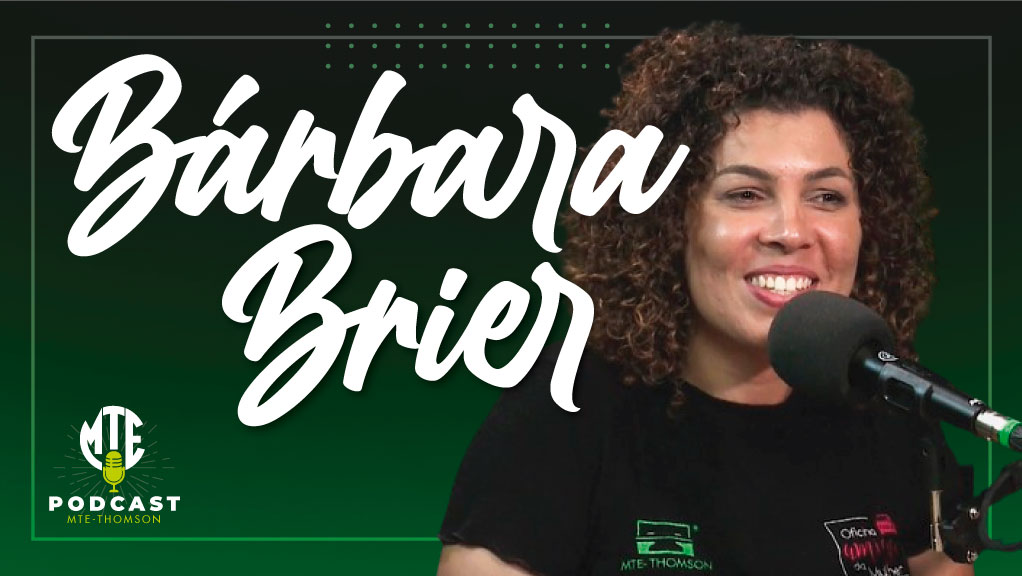 PODCAST_BARBARA_BRIER