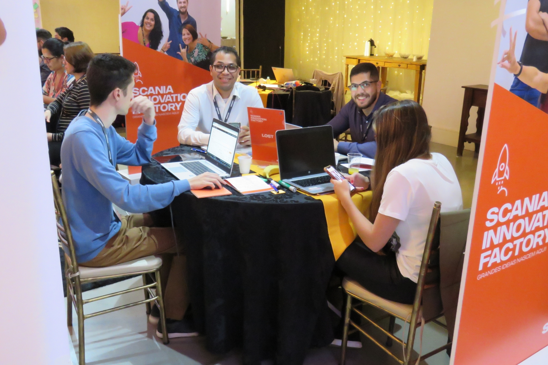 Scania-InnovationFactory-BootCamp--3-